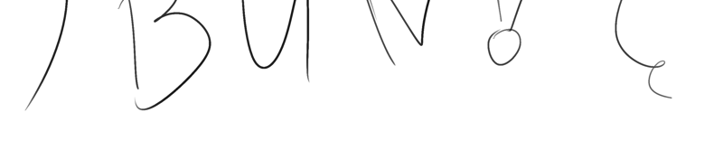 Isla Aukate - Episode 269, Page 1: 10-Bunn-E00007