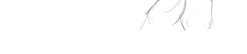 Isla Aukate - Episode 271, Page 1: 10-Bunn-E00009