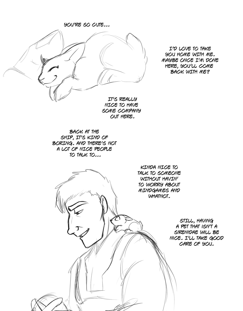 Isla Aukate - Episode 272, Page 1: 10-Bunn-E00010