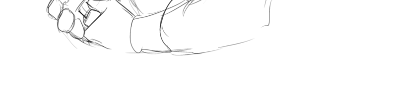 Isla Aukate - Episode 272, Page 1: 10-Bunn-E00010