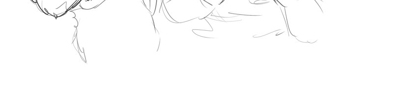 Isla Aukate - Episode 273, Page 1: 10-Bunn-E00011