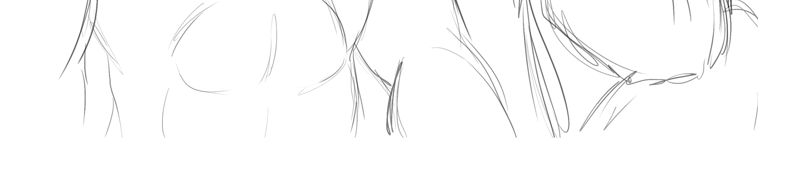 Isla Aukate - Episode 275, Page 1: 10-Bunn-E00013