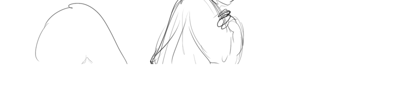 Isla Aukate - Episode 276, Page 1: 10-Bunn-E00014