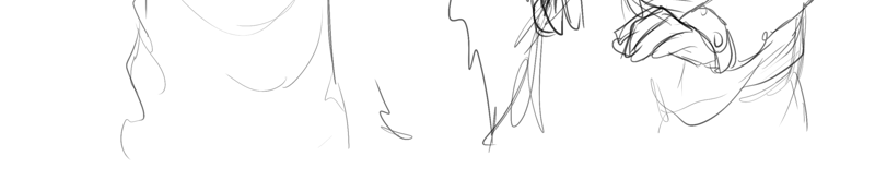 Isla Aukate - Episode 277, Page 1: 10-Bunn-E00015