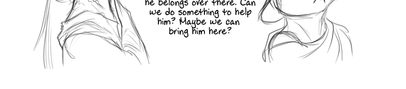 Isla Aukate - Episode 278, Page 1: 10-Bunn-E00016