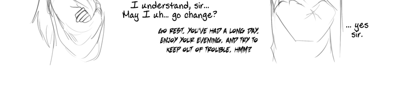 Isla Aukate - Episode 279, Page 1: 10-Bunn-E00017