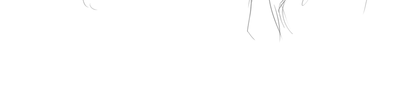 Isla Aukate - Episode 281, Page 1: 11-Return00002