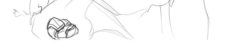 Isla Aukate - Episode 282, Page 1: 11-Return00003