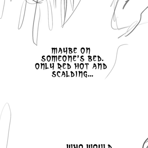  - Episode 282: 11-Return00003