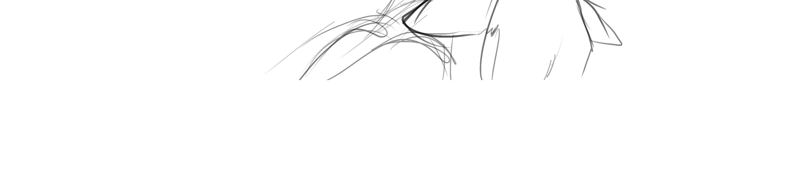 Isla Aukate - Episode 283, Page 1: 11-Return00004