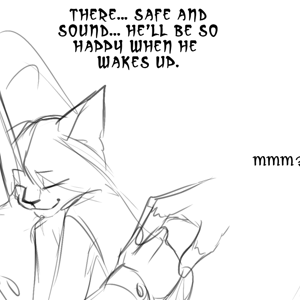  - Episode 283: 11-Return00004