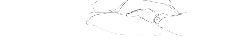 Isla Aukate - Episode 284, Page 1: 11-Return00005