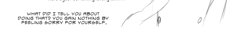 Isla Aukate - Episode 286, Page 1: 11-Return00007