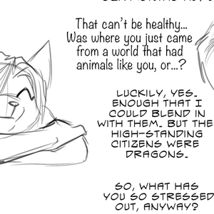  - Episode 286: 11-Return00007