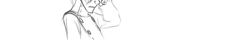 Isla Aukate - Episode 287, Page 1: 11-Return00008