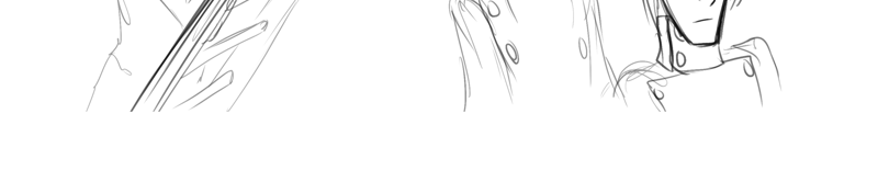 Isla Aukate - Episode 288, Page 1: 12-Cleansing00001