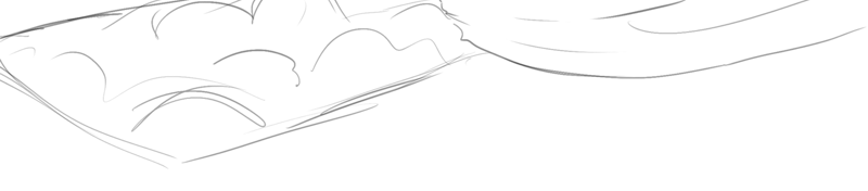 Isla Aukate - Episode 289, Page 1: 12-Cleansing00002