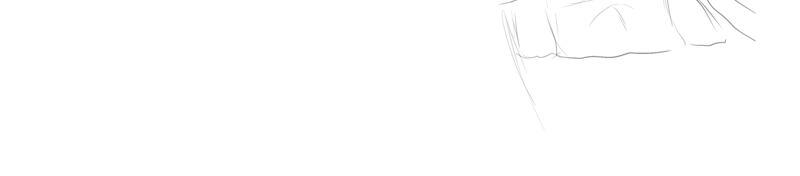 Isla Aukate - Episode 290, Page 1: 12-Cleansing00003