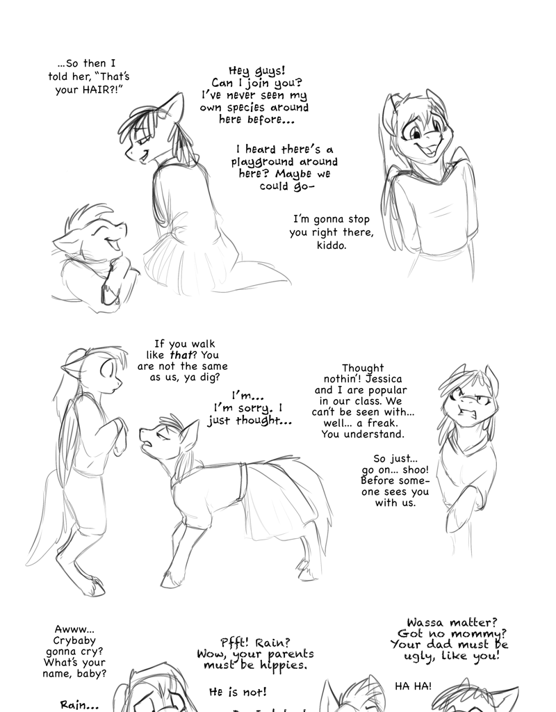 Isla Aukate - Episode 291, Page 1: 12-Cleansing00004