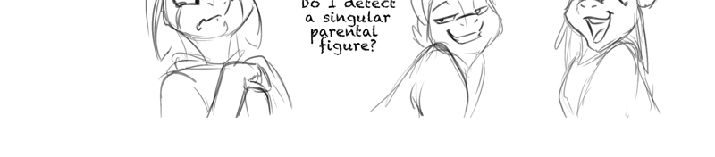 Isla Aukate - Episode 291, Page 1: 12-Cleansing00004