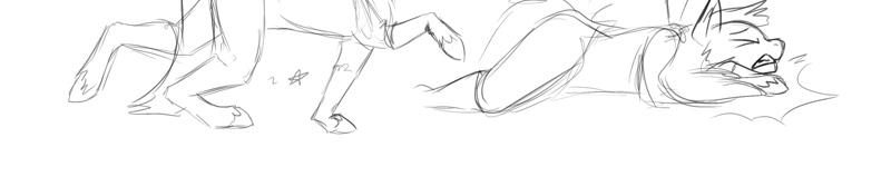 Isla Aukate - Episode 292, Page 1: 12-Cleansing00005