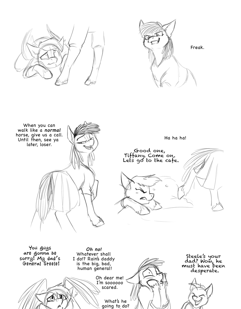 Isla Aukate - Episode 293, Page 1: 12-Cleansing00006