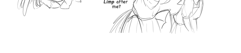 Isla Aukate - Episode 293, Page 1: 12-Cleansing00006