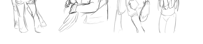 Isla Aukate - Episode 294, Page 1: 12-Cleansing00007