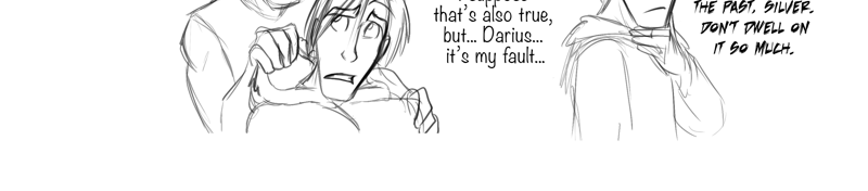 Isla Aukate - Episode 296, Page 1: 12-Cleansing00009