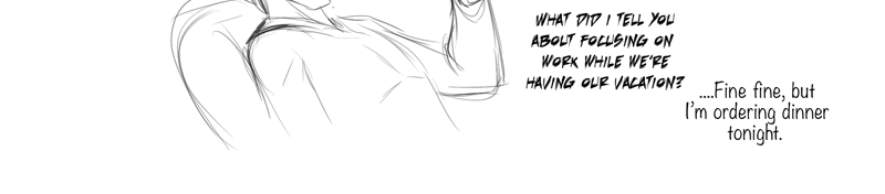 Isla Aukate - Episode 297, Page 1: 12-Cleansing00010