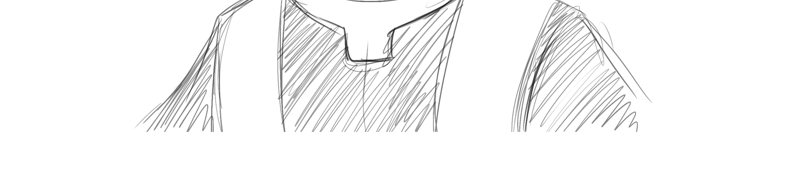 Isla Aukate - Episode 298, Page 1: 12-Cleansing00011