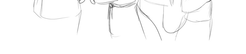 Isla Aukate - Episode 299, Page 1: 12-Cleansing00012