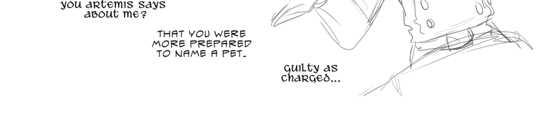 Isla Aukate - Episode 300, Page 1: 12-Cleansing00013