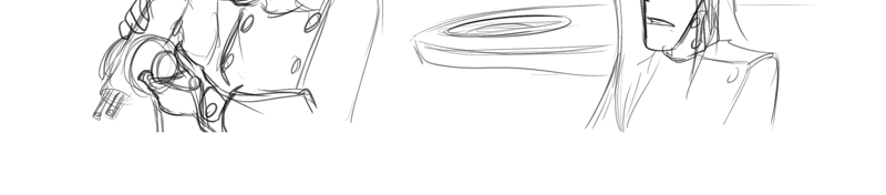 Isla Aukate - Episode 302, Page 1: 12-Cleansing00015