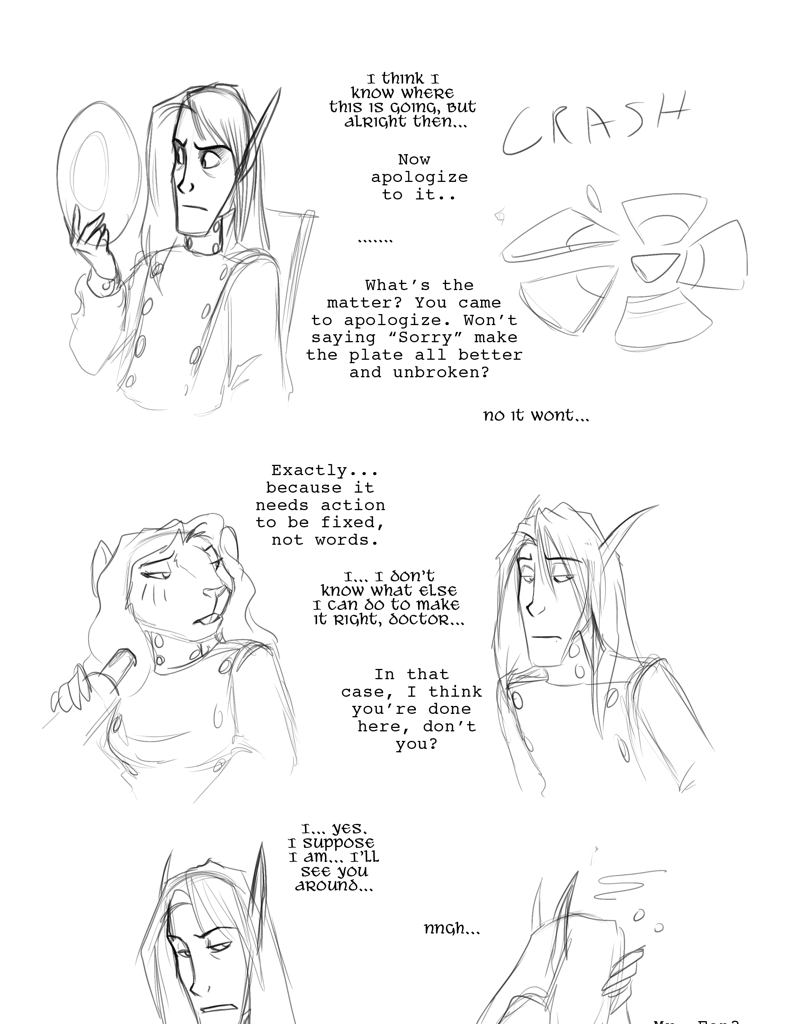 Isla Aukate - Episode 303, Page 1: 12-Cleansing00016