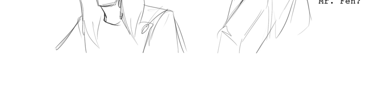 Isla Aukate - Episode 303, Page 1: 12-Cleansing00016