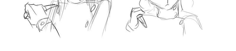 Isla Aukate - Episode 306, Page 1: 12-Cleansing00019