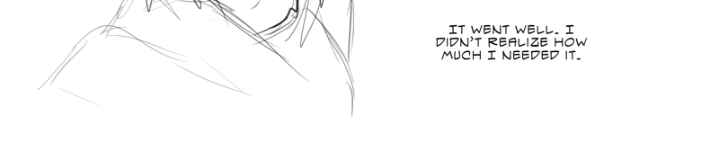 Isla Aukate - Episode 308, Page 1: 12-Cleansing00021