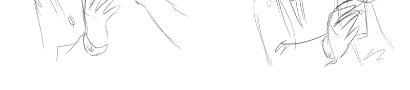 Isla Aukate - Episode 309, Page 1: 12-Cleansing00022