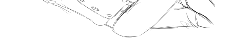 Isla Aukate - Episode 311, Page 1: 12-Cleansing00024