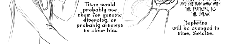 Isla Aukate - Episode 312, Page 1: 13-Contingency00001