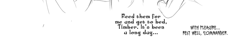 Isla Aukate - Episode 313, Page 1: 13-Contingency00002