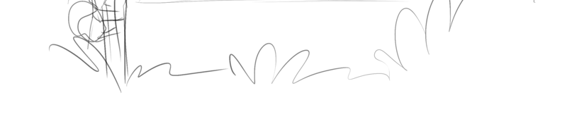 Isla Aukate - Episode 314, Page 1: 13-Contingency00003