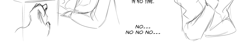 Isla Aukate - Episode 315, Page 1: 13-Contingency00004