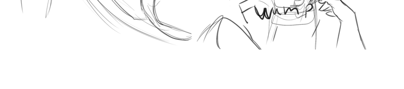 Isla Aukate - Episode 316, Page 1: 13-Contingency00005