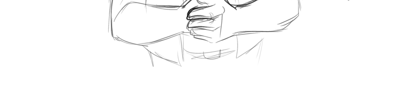 Isla Aukate - Episode 320, Page 1: 13-Contingency00009