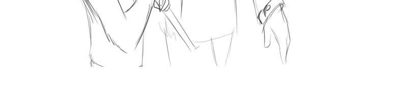 Isla Aukate - Episode 321, Page 1: 13-Contingency00010