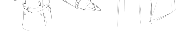 Isla Aukate - Episode 322, Page 1: 13-Contingency00011