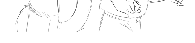 Isla Aukate - Episode 323, Page 1: 13-Contingency00012