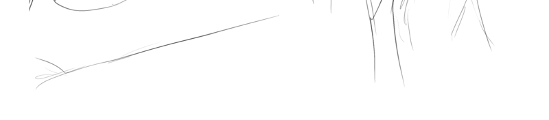 Isla Aukate - Episode 324, Page 1: 14-Rendevous00001